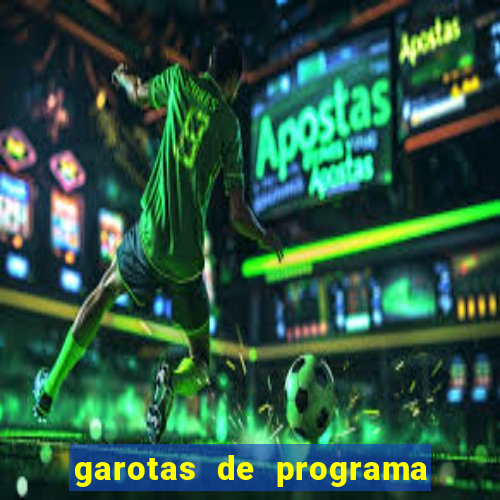 garotas de programa em santos sp